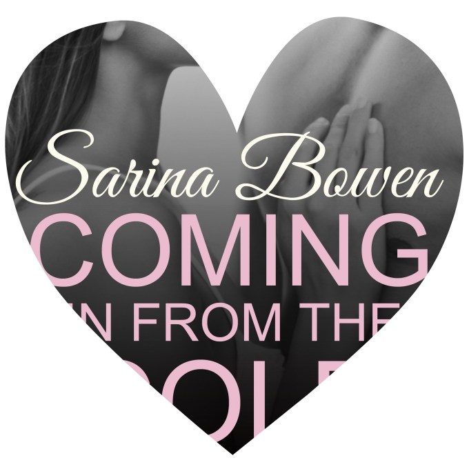 cominginfromthecold1