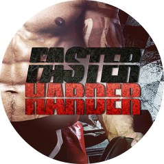 fasterharder1
