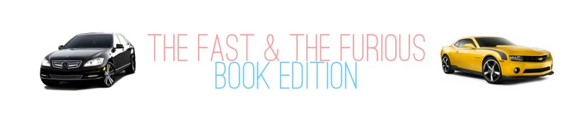 thefastandthefuriousbookedition1