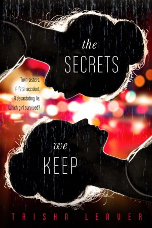 TheSecretsWeKeepCover