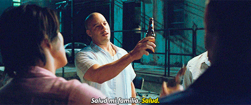 tumblr_o57njoYvYs1uu6qs9o3_500