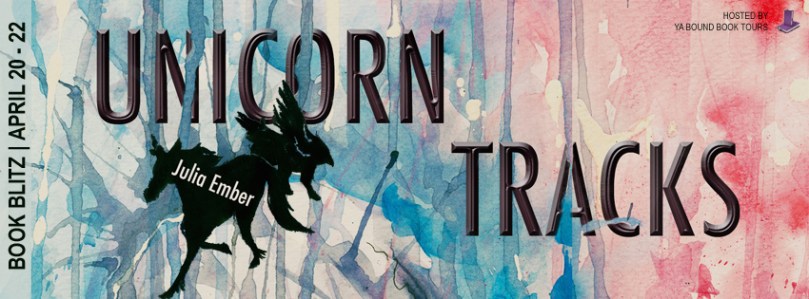 Unicorn Tracks blitz banner.jpg