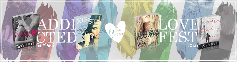 AddictedLovefest_TourBanner