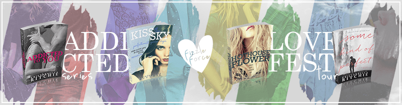 AddictedLovefest_TourBanner