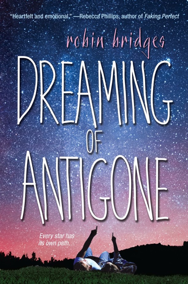 dreaming-of-antigone-cover