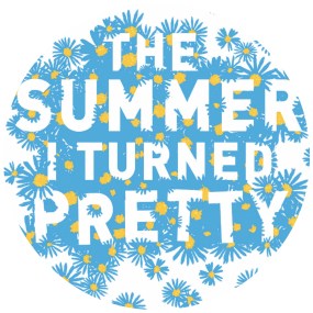 thesummeriturnedpretty2