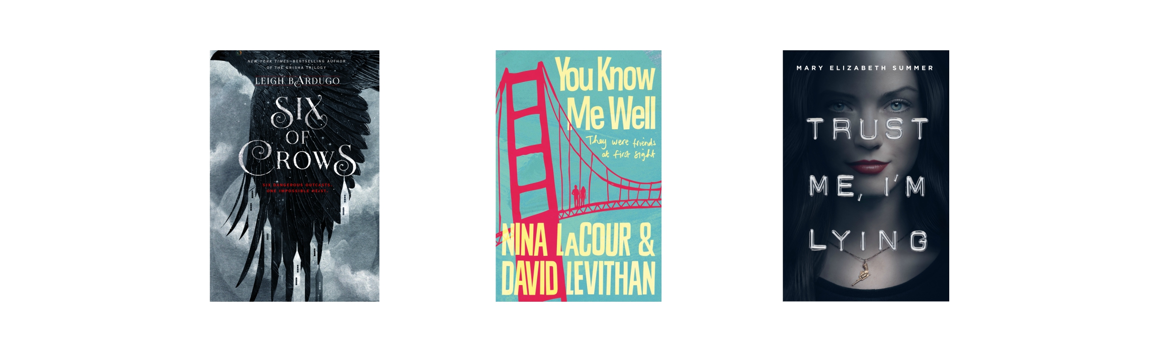 allaboutanticipation1