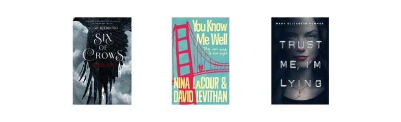 allaboutanticipation1