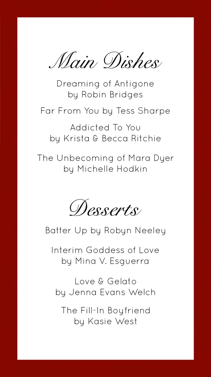 oliviachanelbookmenu2