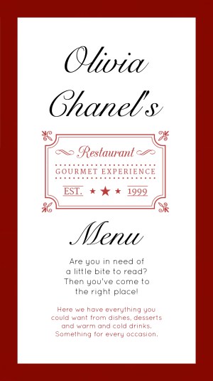 oliviachanelbookmenu4