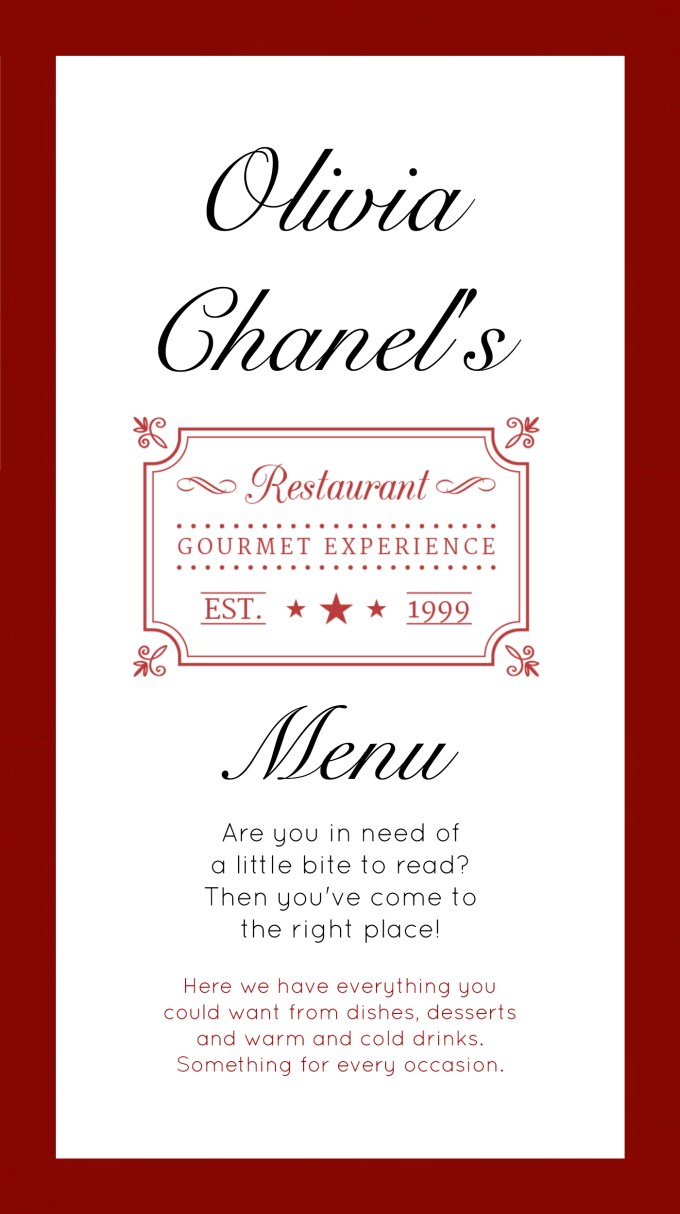 oliviachanelbookmenu4