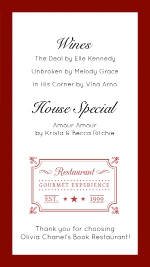 oliviachanelbookmenu6