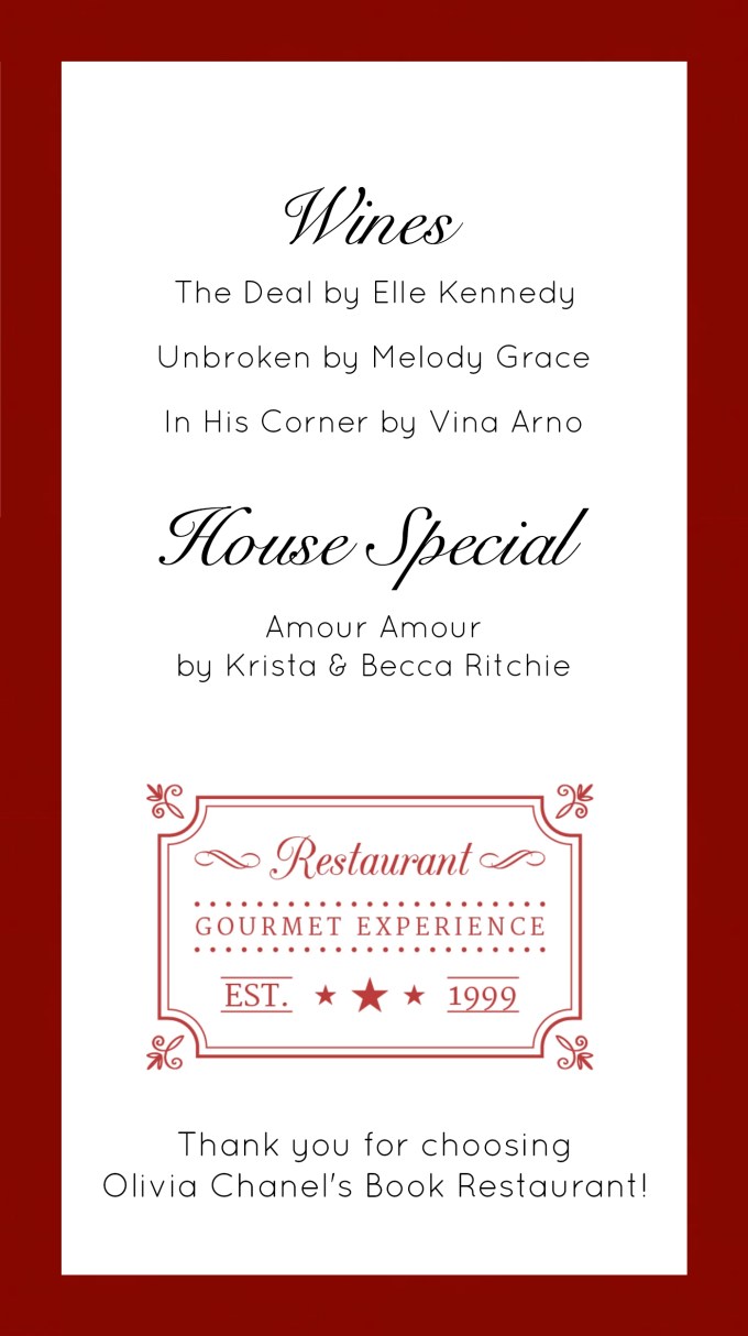 oliviachanelbookmenu6