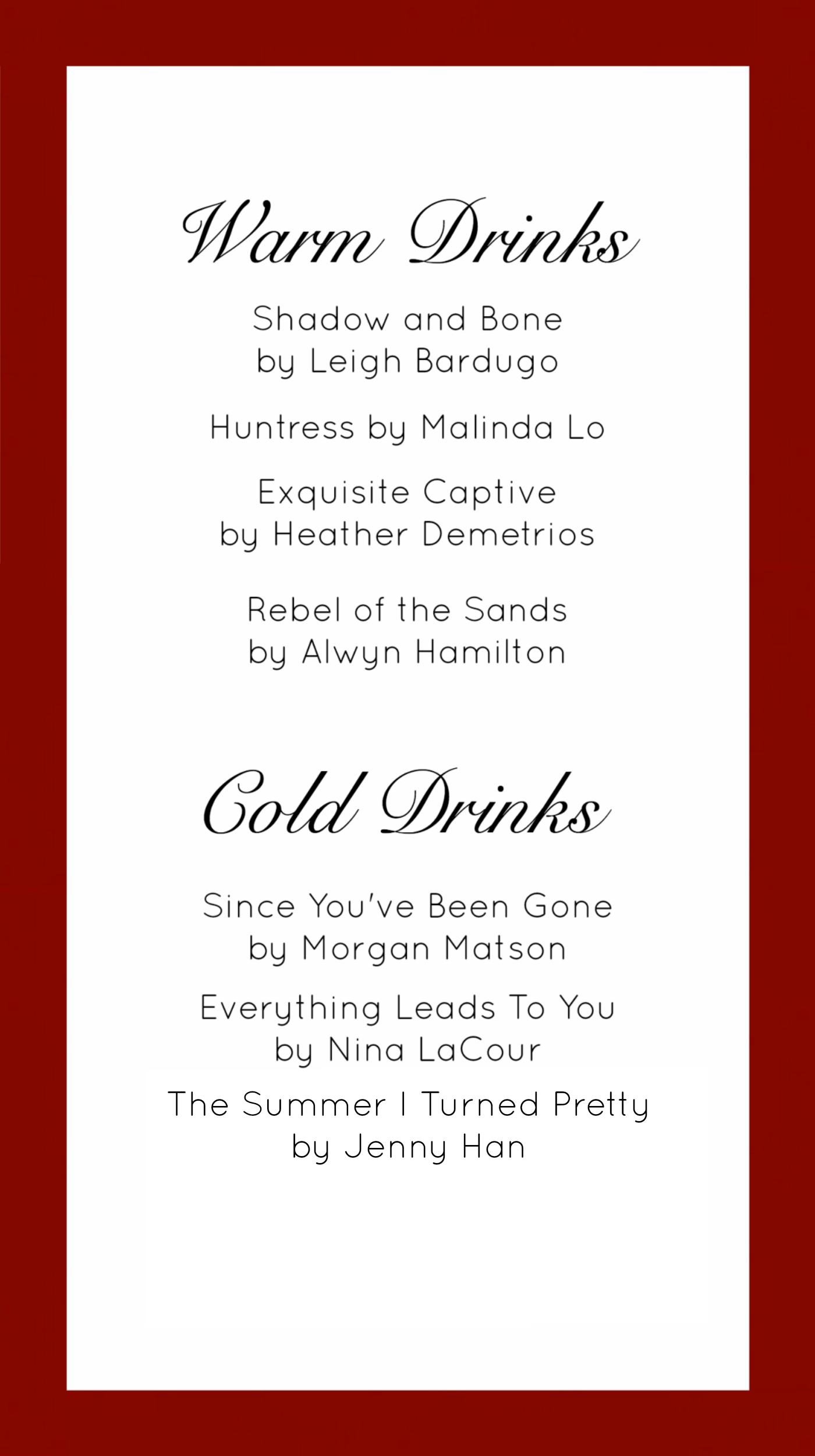 oliviachanelbookmenu7