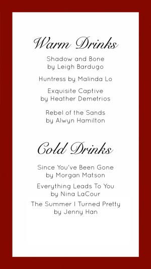 oliviachanelbookmenu7