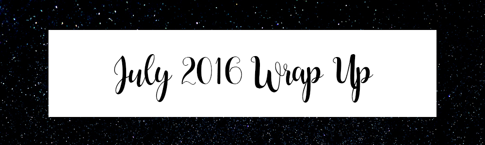 wrapupjuly2016