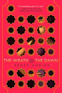 9780399171611_large_The_Wrath_and_the_Dawn