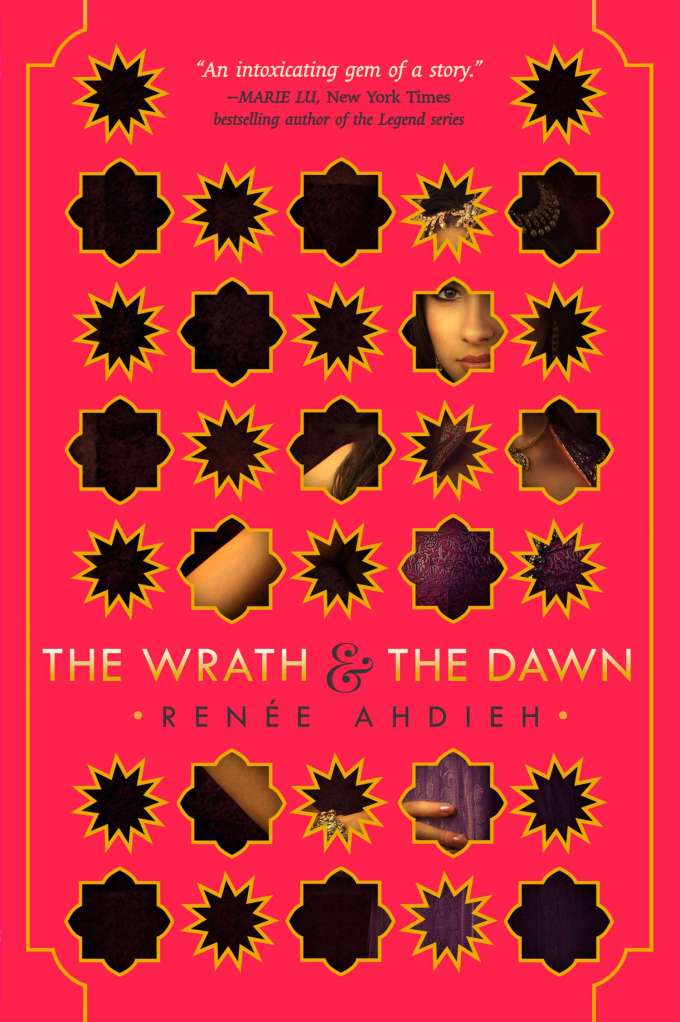 9780399171611_large_The_Wrath_and_the_Dawn
