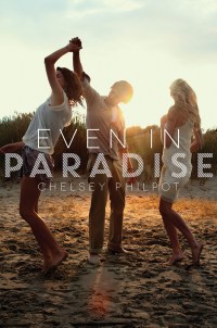 EveninParadise-EpicReads