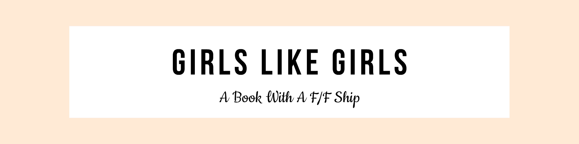 hayleykiyokobooktag5