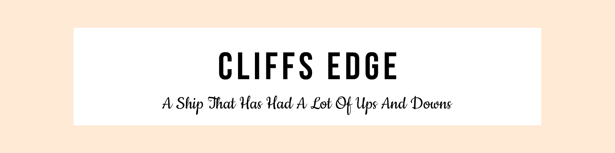 hayleykiyokobooktag6