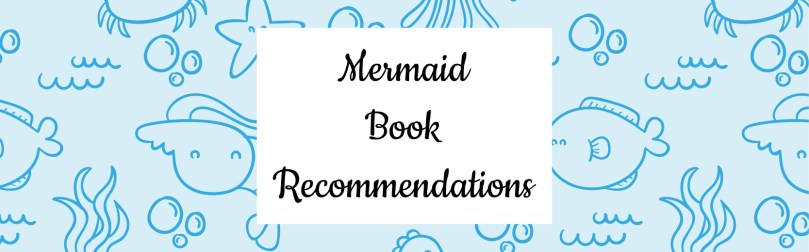 mermaidbookrecs2