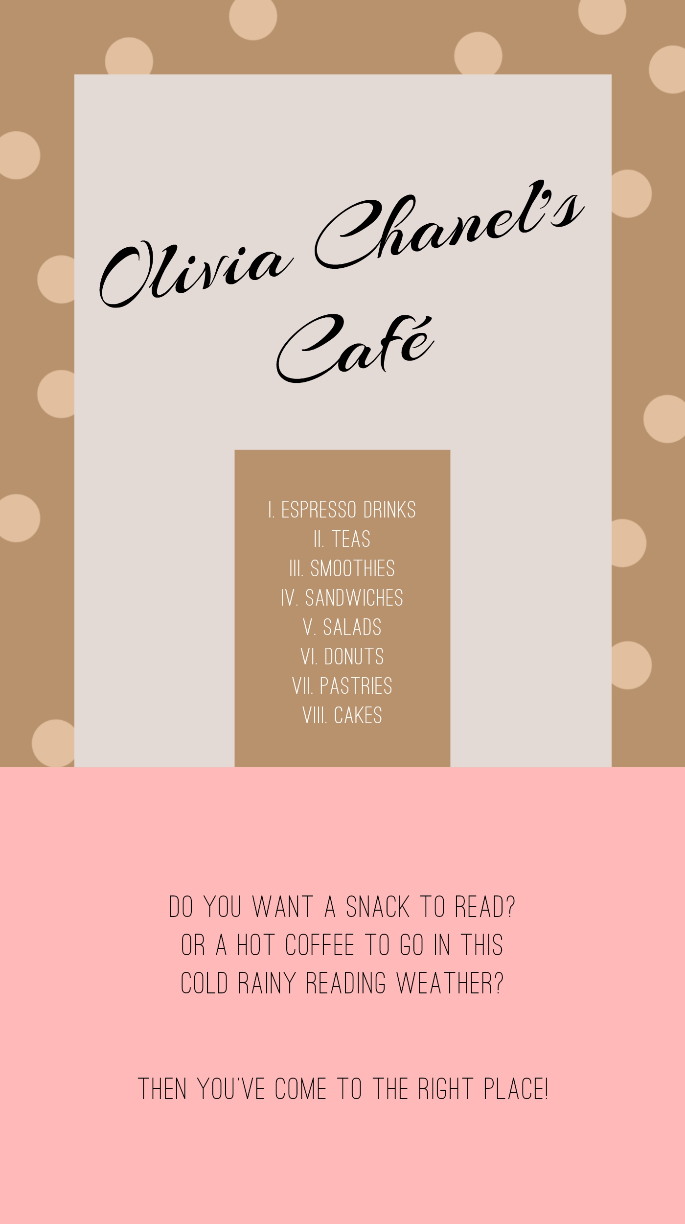 oliviachanelscafemenu1