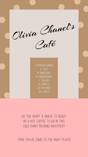 oliviachanelscafemenu1