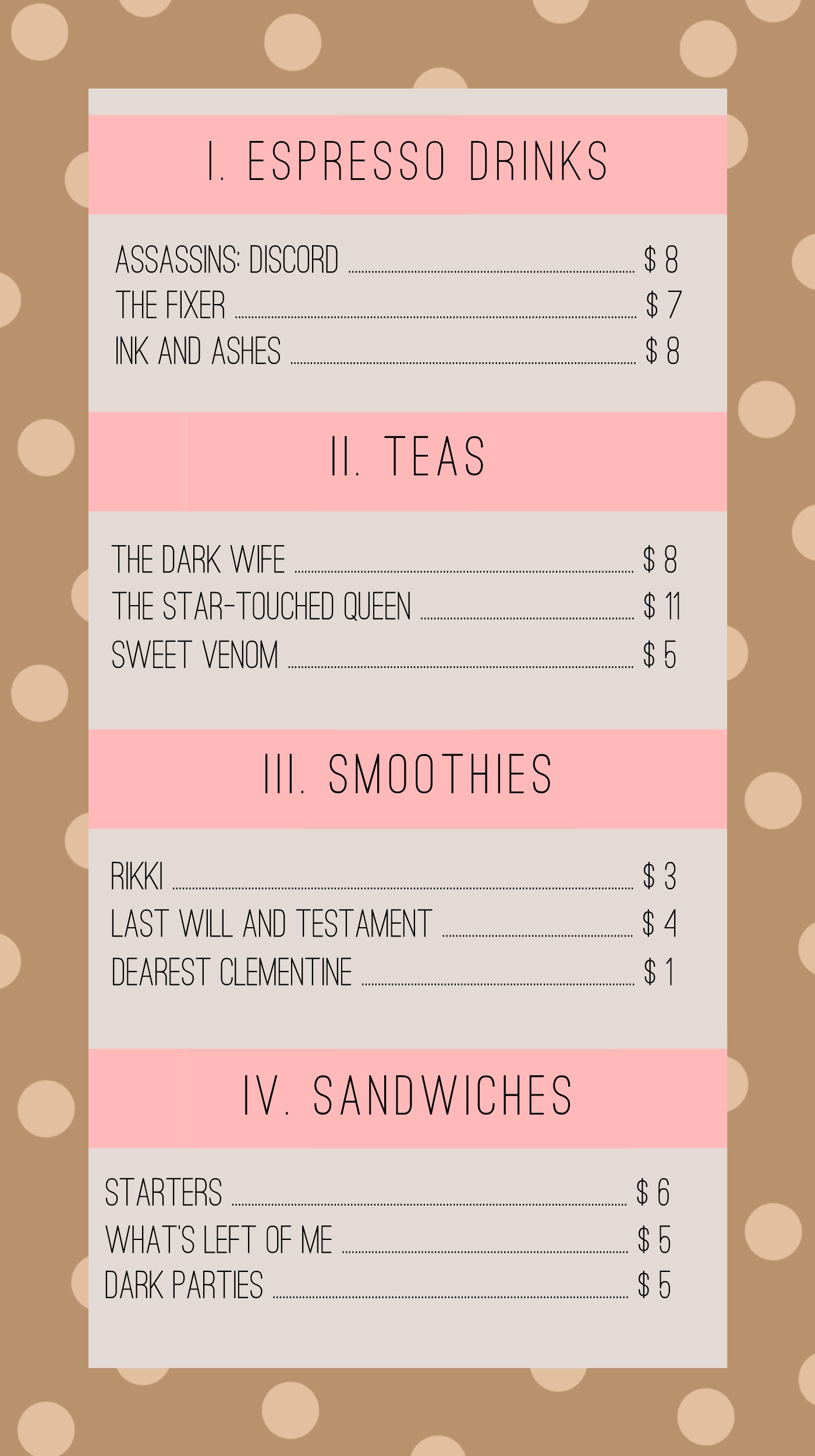oliviachanelscafemenu2.jpg