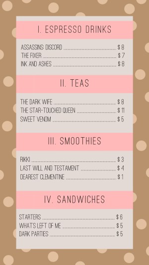 oliviachanelscafemenu2.jpg