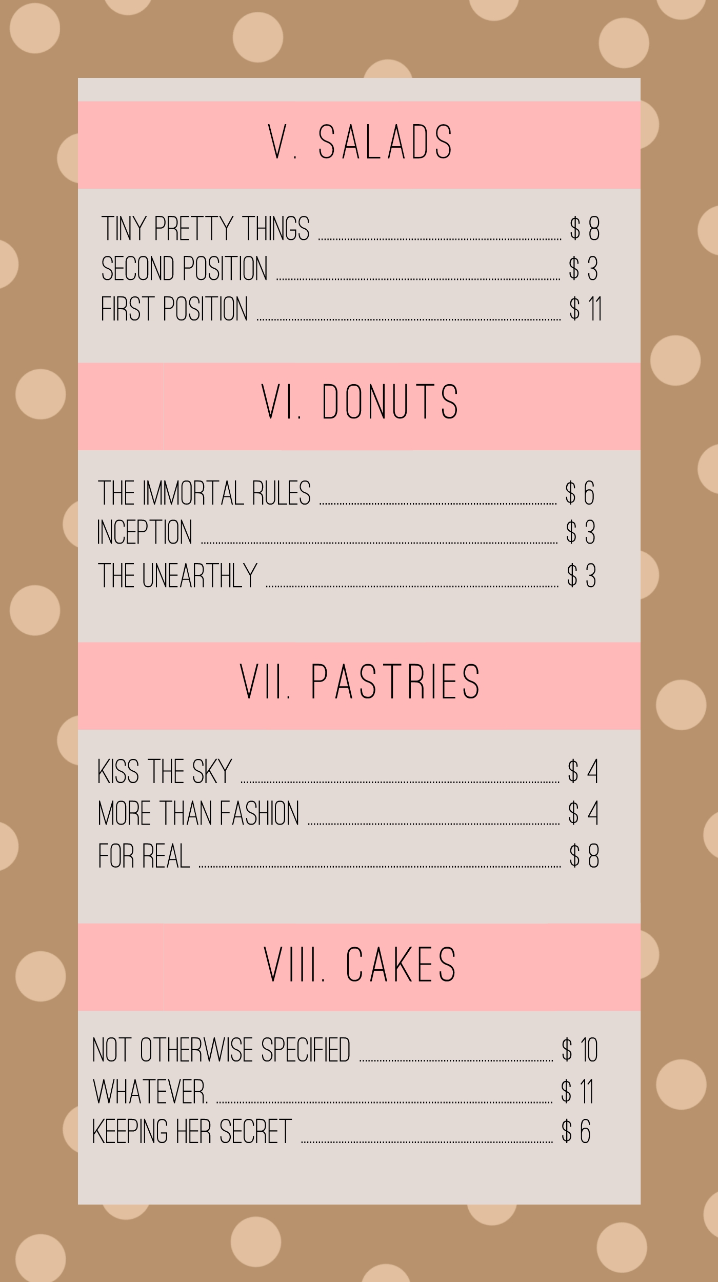 oliviachanelscafemenu3