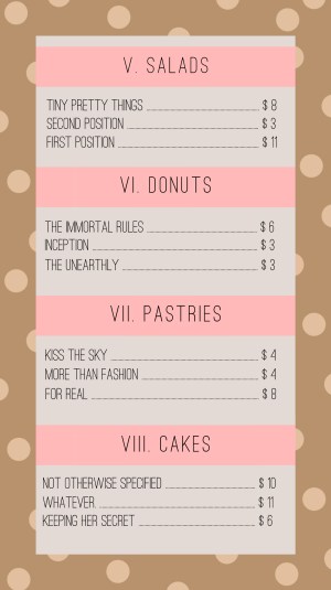 oliviachanelscafemenu3