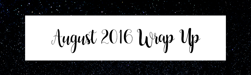 wrapupaugust2016.jpg