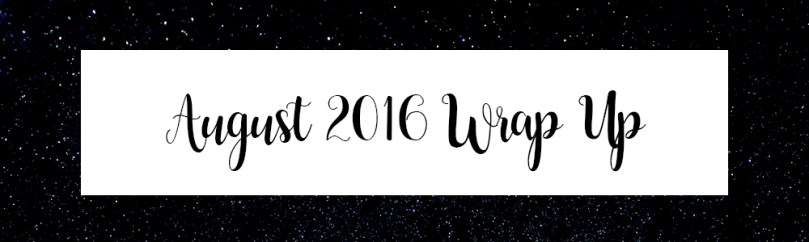 wrapupaugust2016.jpg