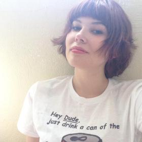 author-photo-sara-wolf