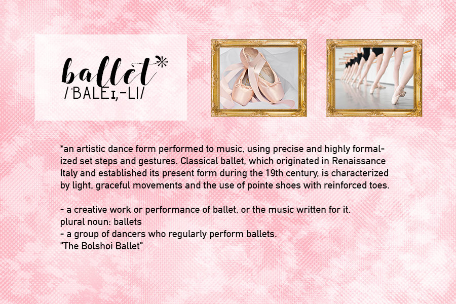 balletbooks1