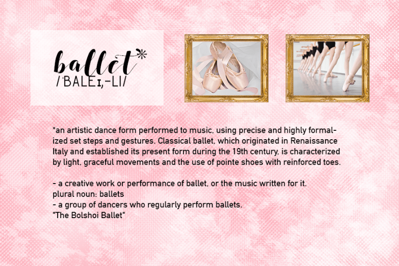 balletbooks1