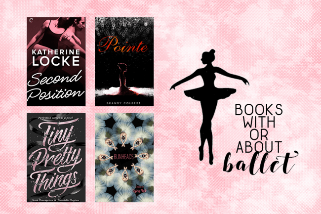 balletbooks3