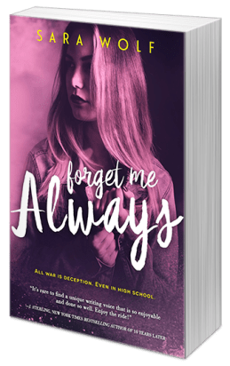 forget-me-always-cover