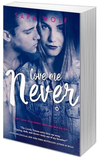 Love Me Never Cover (1).png