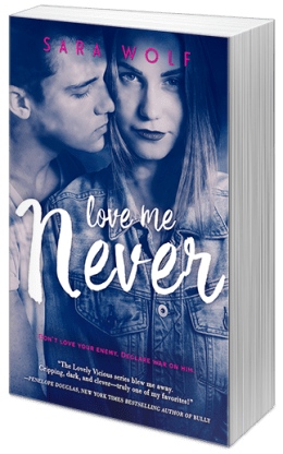 Love Me Never Cover (1).png