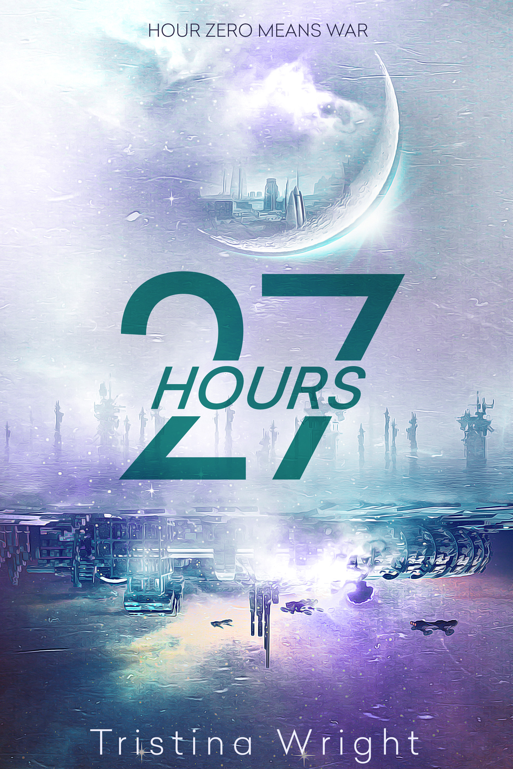 27hours