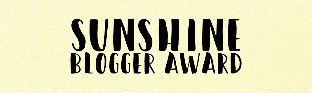 sunshinebloggeraward1