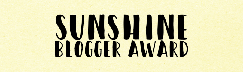 sunshinebloggeraward1