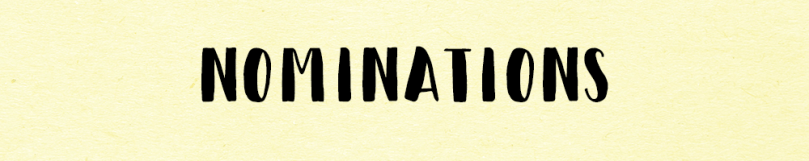 sunshinebloggeraward5