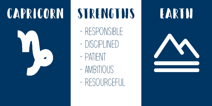 zodiaccapricorn1.png