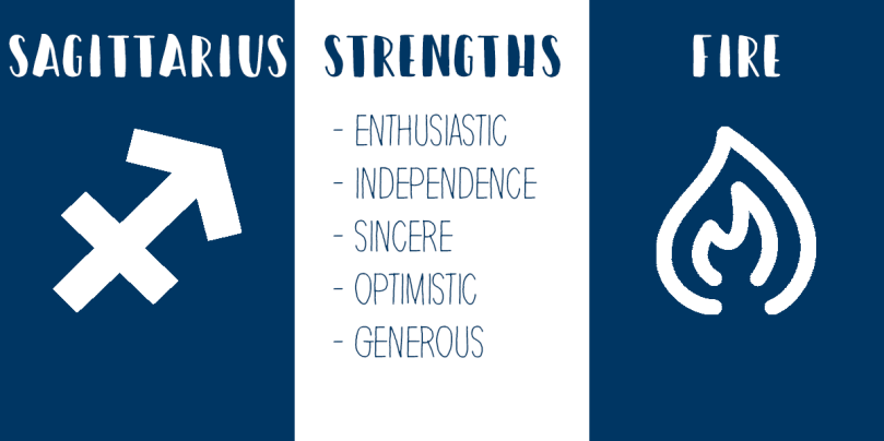 zodiacsagittarius1
