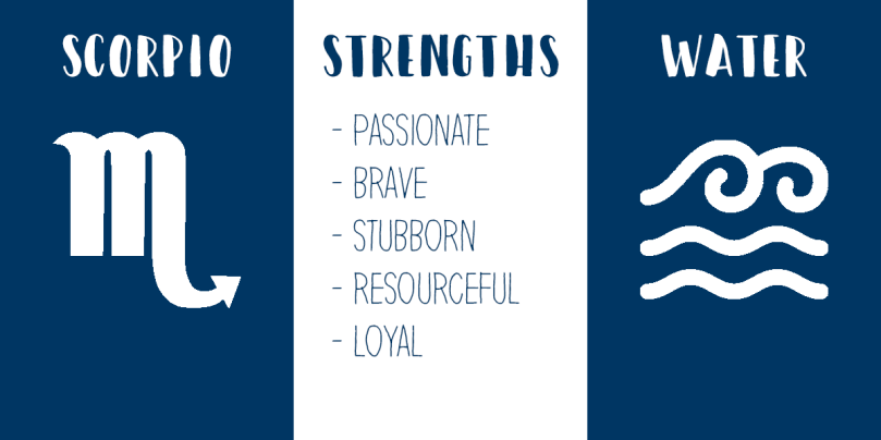 zodiacscorpio1