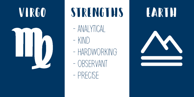 zodiacvirgo1