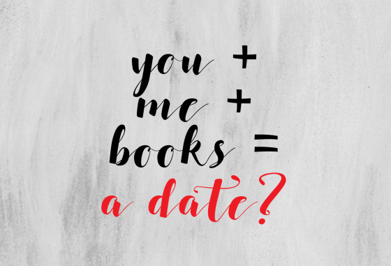 bookishvdaycard2